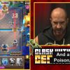 Filename=CLASH_WITH_CESARO____in_GERMAN__-_Clash_With_Cesaro_mp40451.jpg
Filesize=483KiB
Dimensions=1280x720
Date added=Jan 26, 2018 CLASH_WITH_CESARO____in_GERMAN__-_Clash_With_Cesaro_mp40451.jpg