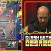 Filename=CLASH_WITH_CESARO____in_GERMAN__-_Clash_With_Cesaro_mp40452.jpg
Filesize=487KiB
Dimensions=1280x720
Date added=Jan 26, 2018 CLASH_WITH_CESARO____in_GERMAN__-_Clash_With_Cesaro_mp40452.jpg
