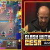 Filename=CLASH_WITH_CESARO____in_GERMAN__-_Clash_With_Cesaro_mp40453.jpg
Filesize=488KiB
Dimensions=1280x720
Date added=Jan 26, 2018 CLASH_WITH_CESARO____in_GERMAN__-_Clash_With_Cesaro_mp40453.jpg
