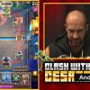 Filename=CLASH_WITH_CESARO____in_GERMAN__-_Clash_With_Cesaro_mp40454.jpg
Filesize=490KiB
Dimensions=1280x720
Date added=Jan 26, 2018 CLASH_WITH_CESARO____in_GERMAN__-_Clash_With_Cesaro_mp40454.jpg