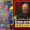 Filename=CLASH_WITH_CESARO____in_GERMAN__-_Clash_With_Cesaro_mp40455.jpg
Filesize=491KiB
Dimensions=1280x720
Date added=Jan 26, 2018 CLASH_WITH_CESARO____in_GERMAN__-_Clash_With_Cesaro_mp40455.jpg