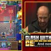 Filename=CLASH_WITH_CESARO____in_GERMAN__-_Clash_With_Cesaro_mp40456.jpg
Filesize=473KiB
Dimensions=1280x720
Date added=Jan 26, 2018 CLASH_WITH_CESARO____in_GERMAN__-_Clash_With_Cesaro_mp40456.jpg