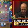 Filename=CLASH_WITH_CESARO____in_GERMAN__-_Clash_With_Cesaro_mp40457.jpg
Filesize=490KiB
Dimensions=1280x720
Date added=Jan 26, 2018 CLASH_WITH_CESARO____in_GERMAN__-_Clash_With_Cesaro_mp40457.jpg