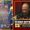 Filename=CLASH_WITH_CESARO____in_GERMAN__-_Clash_With_Cesaro_mp40458.jpg
Filesize=496KiB
Dimensions=1280x720
Date added=Jan 26, 2018 CLASH_WITH_CESARO____in_GERMAN__-_Clash_With_Cesaro_mp40458.jpg