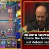Filename=CLASH_WITH_CESARO____in_GERMAN__-_Clash_With_Cesaro_mp40459.jpg
Filesize=485KiB
Dimensions=1280x720
Date added=Jan 26, 2018 CLASH_WITH_CESARO____in_GERMAN__-_Clash_With_Cesaro_mp40459.jpg