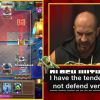 Filename=CLASH_WITH_CESARO____in_GERMAN__-_Clash_With_Cesaro_mp40460.jpg
Filesize=483KiB
Dimensions=1280x720
Date added=Jan 26, 2018 CLASH_WITH_CESARO____in_GERMAN__-_Clash_With_Cesaro_mp40460.jpg