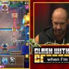 Filename=CLASH_WITH_CESARO____in_GERMAN__-_Clash_With_Cesaro_mp40461.jpg
Filesize=474KiB
Dimensions=1280x720
Date added=Jan 26, 2018 CLASH_WITH_CESARO____in_GERMAN__-_Clash_With_Cesaro_mp40461.jpg