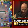 Filename=CLASH_WITH_CESARO____in_GERMAN__-_Clash_With_Cesaro_mp40462.jpg
Filesize=483KiB
Dimensions=1280x720
Date added=Jan 26, 2018 CLASH_WITH_CESARO____in_GERMAN__-_Clash_With_Cesaro_mp40462.jpg
