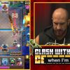 Filename=CLASH_WITH_CESARO____in_GERMAN__-_Clash_With_Cesaro_mp40463.jpg
Filesize=491KiB
Dimensions=1280x720
Date added=Jan 26, 2018 CLASH_WITH_CESARO____in_GERMAN__-_Clash_With_Cesaro_mp40463.jpg