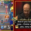 Filename=CLASH_WITH_CESARO____in_GERMAN__-_Clash_With_Cesaro_mp40464.jpg
Filesize=474KiB
Dimensions=1280x720
Date added=Jan 26, 2018 CLASH_WITH_CESARO____in_GERMAN__-_Clash_With_Cesaro_mp40464.jpg