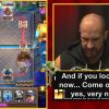 Filename=CLASH_WITH_CESARO____in_GERMAN__-_Clash_With_Cesaro_mp40465.jpg
Filesize=481KiB
Dimensions=1280x720
Date added=Jan 26, 2018 CLASH_WITH_CESARO____in_GERMAN__-_Clash_With_Cesaro_mp40465.jpg