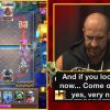 Filename=CLASH_WITH_CESARO____in_GERMAN__-_Clash_With_Cesaro_mp40466.jpg
Filesize=484KiB
Dimensions=1280x720
Date added=Jan 26, 2018 CLASH_WITH_CESARO____in_GERMAN__-_Clash_With_Cesaro_mp40466.jpg
