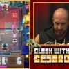 Filename=CLASH_WITH_CESARO____in_GERMAN__-_Clash_With_Cesaro_mp40467.jpg
Filesize=476KiB
Dimensions=1280x720
Date added=Jan 26, 2018 CLASH_WITH_CESARO____in_GERMAN__-_Clash_With_Cesaro_mp40467.jpg