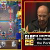 Filename=CLASH_WITH_CESARO____in_GERMAN__-_Clash_With_Cesaro_mp40468.jpg
Filesize=481KiB
Dimensions=1280x720
Date added=Jan 26, 2018 CLASH_WITH_CESARO____in_GERMAN__-_Clash_With_Cesaro_mp40468.jpg
