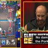 Filename=CLASH_WITH_CESARO____in_GERMAN__-_Clash_With_Cesaro_mp40469.jpg
Filesize=489KiB
Dimensions=1280x720
Date added=Jan 26, 2018 CLASH_WITH_CESARO____in_GERMAN__-_Clash_With_Cesaro_mp40469.jpg