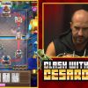 Filename=CLASH_WITH_CESARO____in_GERMAN__-_Clash_With_Cesaro_mp40470.jpg
Filesize=488KiB
Dimensions=1280x720
Date added=Jan 26, 2018 CLASH_WITH_CESARO____in_GERMAN__-_Clash_With_Cesaro_mp40470.jpg