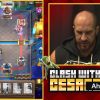 Filename=CLASH_WITH_CESARO____in_GERMAN__-_Clash_With_Cesaro_mp40472.jpg
Filesize=481KiB
Dimensions=1280x720
Date added=Jan 26, 2018 CLASH_WITH_CESARO____in_GERMAN__-_Clash_With_Cesaro_mp40472.jpg