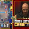 Filename=CLASH_WITH_CESARO____in_GERMAN__-_Clash_With_Cesaro_mp40473.jpg
Filesize=479KiB
Dimensions=1280x720
Date added=Jan 26, 2018 CLASH_WITH_CESARO____in_GERMAN__-_Clash_With_Cesaro_mp40473.jpg