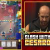 Filename=CLASH_WITH_CESARO____in_GERMAN__-_Clash_With_Cesaro_mp40474.jpg
Filesize=481KiB
Dimensions=1280x720
Date added=Jan 26, 2018 CLASH_WITH_CESARO____in_GERMAN__-_Clash_With_Cesaro_mp40474.jpg