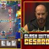 Filename=CLASH_WITH_CESARO____in_GERMAN__-_Clash_With_Cesaro_mp40475.jpg
Filesize=483KiB
Dimensions=1280x720
Date added=Jan 26, 2018 CLASH_WITH_CESARO____in_GERMAN__-_Clash_With_Cesaro_mp40475.jpg
