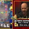 Filename=CLASH_WITH_CESARO____in_GERMAN__-_Clash_With_Cesaro_mp40476.jpg
Filesize=483KiB
Dimensions=1280x720
Date added=Jan 26, 2018 CLASH_WITH_CESARO____in_GERMAN__-_Clash_With_Cesaro_mp40476.jpg
