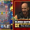 Filename=CLASH_WITH_CESARO____in_GERMAN__-_Clash_With_Cesaro_mp40478.jpg
Filesize=486KiB
Dimensions=1280x720
Date added=Jan 26, 2018 CLASH_WITH_CESARO____in_GERMAN__-_Clash_With_Cesaro_mp40478.jpg