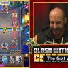 Filename=CLASH_WITH_CESARO____in_GERMAN__-_Clash_With_Cesaro_mp40479.jpg
Filesize=487KiB
Dimensions=1280x720
Date added=Jan 26, 2018 CLASH_WITH_CESARO____in_GERMAN__-_Clash_With_Cesaro_mp40479.jpg