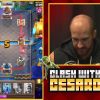 Filename=CLASH_WITH_CESARO____in_GERMAN__-_Clash_With_Cesaro_mp40481.jpg
Filesize=485KiB
Dimensions=1280x720
Date added=Jan 26, 2018 CLASH_WITH_CESARO____in_GERMAN__-_Clash_With_Cesaro_mp40481.jpg