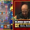 Filename=CLASH_WITH_CESARO____in_GERMAN__-_Clash_With_Cesaro_mp40483.jpg
Filesize=483KiB
Dimensions=1280x720
Date added=Jan 26, 2018 CLASH_WITH_CESARO____in_GERMAN__-_Clash_With_Cesaro_mp40483.jpg