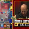 Filename=CLASH_WITH_CESARO____in_GERMAN__-_Clash_With_Cesaro_mp40484.jpg
Filesize=488KiB
Dimensions=1280x720
Date added=Jan 26, 2018 CLASH_WITH_CESARO____in_GERMAN__-_Clash_With_Cesaro_mp40484.jpg