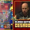 Filename=CLASH_WITH_CESARO____in_GERMAN__-_Clash_With_Cesaro_mp40485.jpg
Filesize=490KiB
Dimensions=1280x720
Date added=Jan 26, 2018 CLASH_WITH_CESARO____in_GERMAN__-_Clash_With_Cesaro_mp40485.jpg