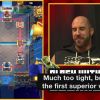 Filename=CLASH_WITH_CESARO____in_GERMAN__-_Clash_With_Cesaro_mp40488.jpg
Filesize=458KiB
Dimensions=1280x720
Date added=Jan 26, 2018 CLASH_WITH_CESARO____in_GERMAN__-_Clash_With_Cesaro_mp40488.jpg