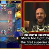 Filename=CLASH_WITH_CESARO____in_GERMAN__-_Clash_With_Cesaro_mp40489.jpg
Filesize=470KiB
Dimensions=1280x720
Date added=Jan 26, 2018 CLASH_WITH_CESARO____in_GERMAN__-_Clash_With_Cesaro_mp40489.jpg