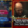 Filename=CLASH_WITH_CESARO____in_GERMAN__-_Clash_With_Cesaro_mp40491.jpg
Filesize=442KiB
Dimensions=1280x720
Date added=Jan 26, 2018 CLASH_WITH_CESARO____in_GERMAN__-_Clash_With_Cesaro_mp40491.jpg