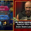 Filename=CLASH_WITH_CESARO____in_GERMAN__-_Clash_With_Cesaro_mp40492.jpg
Filesize=453KiB
Dimensions=1280x720
Date added=Jan 26, 2018 CLASH_WITH_CESARO____in_GERMAN__-_Clash_With_Cesaro_mp40492.jpg