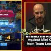 Filename=CLASH_WITH_CESARO____in_GERMAN__-_Clash_With_Cesaro_mp40493.jpg
Filesize=441KiB
Dimensions=1280x720
Date added=Jan 26, 2018 CLASH_WITH_CESARO____in_GERMAN__-_Clash_With_Cesaro_mp40493.jpg