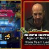 Filename=CLASH_WITH_CESARO____in_GERMAN__-_Clash_With_Cesaro_mp40494.jpg
Filesize=445KiB
Dimensions=1280x720
Date added=Jan 26, 2018 CLASH_WITH_CESARO____in_GERMAN__-_Clash_With_Cesaro_mp40494.jpg