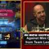 Filename=CLASH_WITH_CESARO____in_GERMAN__-_Clash_With_Cesaro_mp40495.jpg
Filesize=452KiB
Dimensions=1280x720
Date added=Jan 26, 2018 CLASH_WITH_CESARO____in_GERMAN__-_Clash_With_Cesaro_mp40495.jpg