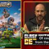 Filename=CLASH_WITH_CESARO____in_GERMAN__-_Clash_With_Cesaro_mp40497.jpg
Filesize=478KiB
Dimensions=1280x720
Date added=Jan 26, 2018 CLASH_WITH_CESARO____in_GERMAN__-_Clash_With_Cesaro_mp40497.jpg