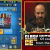 Filename=CLASH_WITH_CESARO____in_GERMAN__-_Clash_With_Cesaro_mp40498.jpg
Filesize=446KiB
Dimensions=1280x720
Date added=Jan 26, 2018 CLASH_WITH_CESARO____in_GERMAN__-_Clash_With_Cesaro_mp40498.jpg