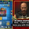 Filename=CLASH_WITH_CESARO____in_GERMAN__-_Clash_With_Cesaro_mp40499.jpg
Filesize=463KiB
Dimensions=1280x720
Date added=Jan 26, 2018 CLASH_WITH_CESARO____in_GERMAN__-_Clash_With_Cesaro_mp40499.jpg