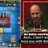 Filename=CLASH_WITH_CESARO____in_GERMAN__-_Clash_With_Cesaro_mp40500.jpg
Filesize=456KiB
Dimensions=1280x720
Date added=Jan 26, 2018 CLASH_WITH_CESARO____in_GERMAN__-_Clash_With_Cesaro_mp40500.jpg