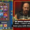 Filename=CLASH_WITH_CESARO____in_GERMAN__-_Clash_With_Cesaro_mp40501.jpg
Filesize=472KiB
Dimensions=1280x720
Date added=Jan 26, 2018 CLASH_WITH_CESARO____in_GERMAN__-_Clash_With_Cesaro_mp40501.jpg