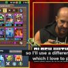 Filename=CLASH_WITH_CESARO____in_GERMAN__-_Clash_With_Cesaro_mp40503.jpg
Filesize=481KiB
Dimensions=1280x720
Date added=Jan 26, 2018 CLASH_WITH_CESARO____in_GERMAN__-_Clash_With_Cesaro_mp40503.jpg