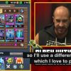 Filename=CLASH_WITH_CESARO____in_GERMAN__-_Clash_With_Cesaro_mp40504.jpg
Filesize=468KiB
Dimensions=1280x720
Date added=Jan 26, 2018 CLASH_WITH_CESARO____in_GERMAN__-_Clash_With_Cesaro_mp40504.jpg