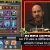 Filename=CLASH_WITH_CESARO____in_GERMAN__-_Clash_With_Cesaro_mp40505.jpg
Filesize=470KiB
Dimensions=1280x720
Date added=Jan 26, 2018 CLASH_WITH_CESARO____in_GERMAN__-_Clash_With_Cesaro_mp40505.jpg
