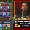 Filename=CLASH_WITH_CESARO____in_GERMAN__-_Clash_With_Cesaro_mp40506.jpg
Filesize=478KiB
Dimensions=1280x720
Date added=Jan 26, 2018 CLASH_WITH_CESARO____in_GERMAN__-_Clash_With_Cesaro_mp40506.jpg