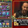 Filename=CLASH_WITH_CESARO____in_GERMAN__-_Clash_With_Cesaro_mp40507.jpg
Filesize=477KiB
Dimensions=1280x720
Date added=Jan 26, 2018 CLASH_WITH_CESARO____in_GERMAN__-_Clash_With_Cesaro_mp40507.jpg