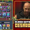 Filename=CLASH_WITH_CESARO____in_GERMAN__-_Clash_With_Cesaro_mp40508.jpg
Filesize=474KiB
Dimensions=1280x720
Date added=Jan 26, 2018 CLASH_WITH_CESARO____in_GERMAN__-_Clash_With_Cesaro_mp40508.jpg
