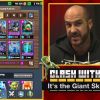 Filename=CLASH_WITH_CESARO____in_GERMAN__-_Clash_With_Cesaro_mp40509.jpg
Filesize=470KiB
Dimensions=1280x720
Date added=Jan 26, 2018 CLASH_WITH_CESARO____in_GERMAN__-_Clash_With_Cesaro_mp40509.jpg